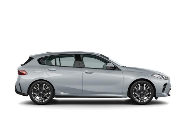 BMW 1er