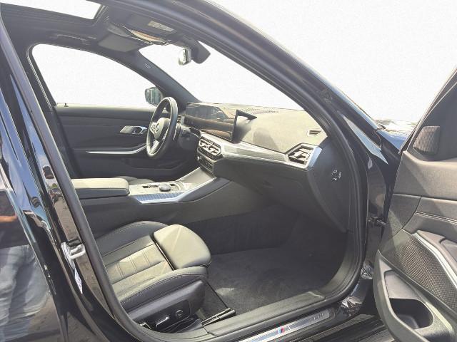 BMW 3er – Bild 10