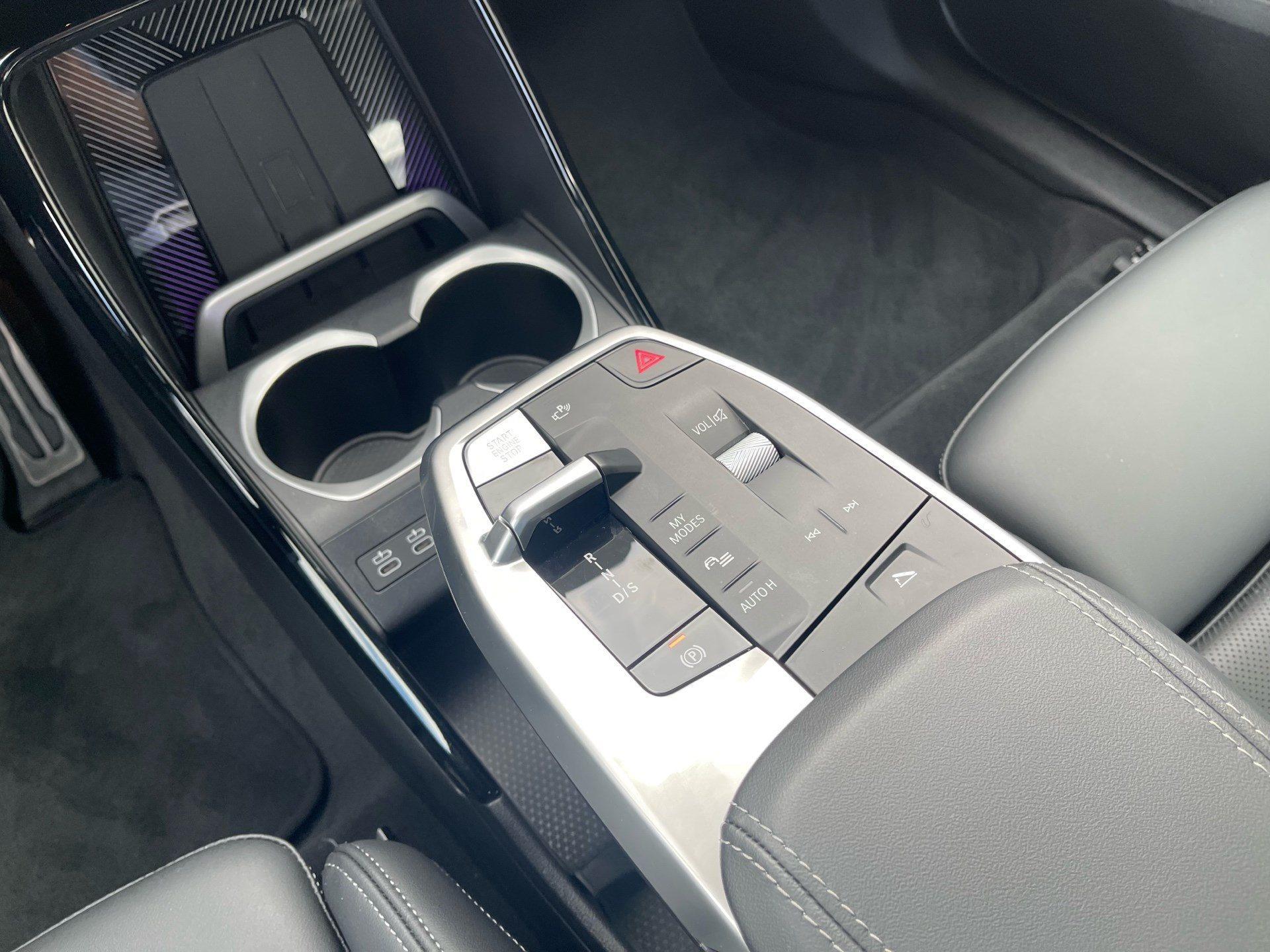 BMW X1 – Bild 12