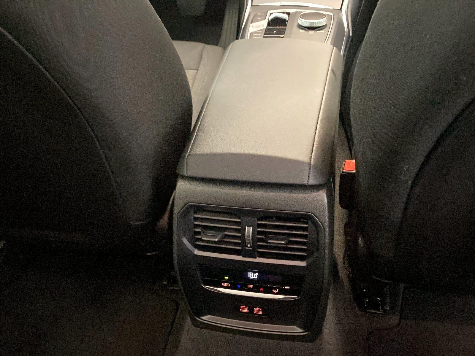 BMW 3er – Bild 17