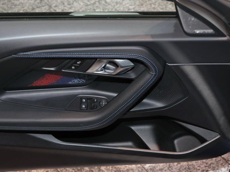 BMW 2er Coupé – Bild 13