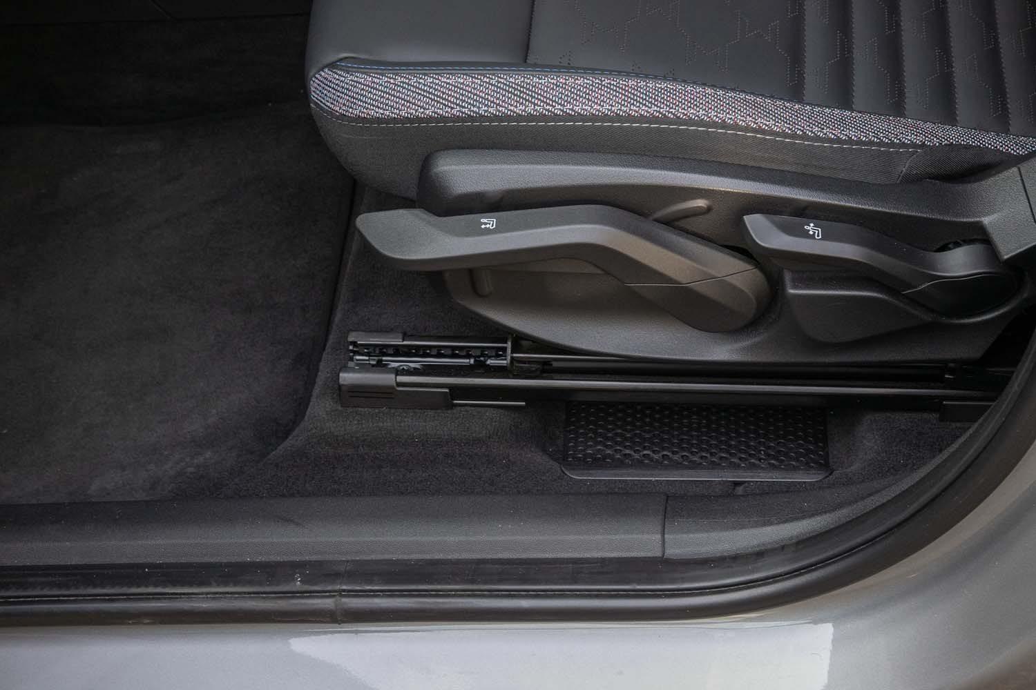 MINI Countryman – Bild 12