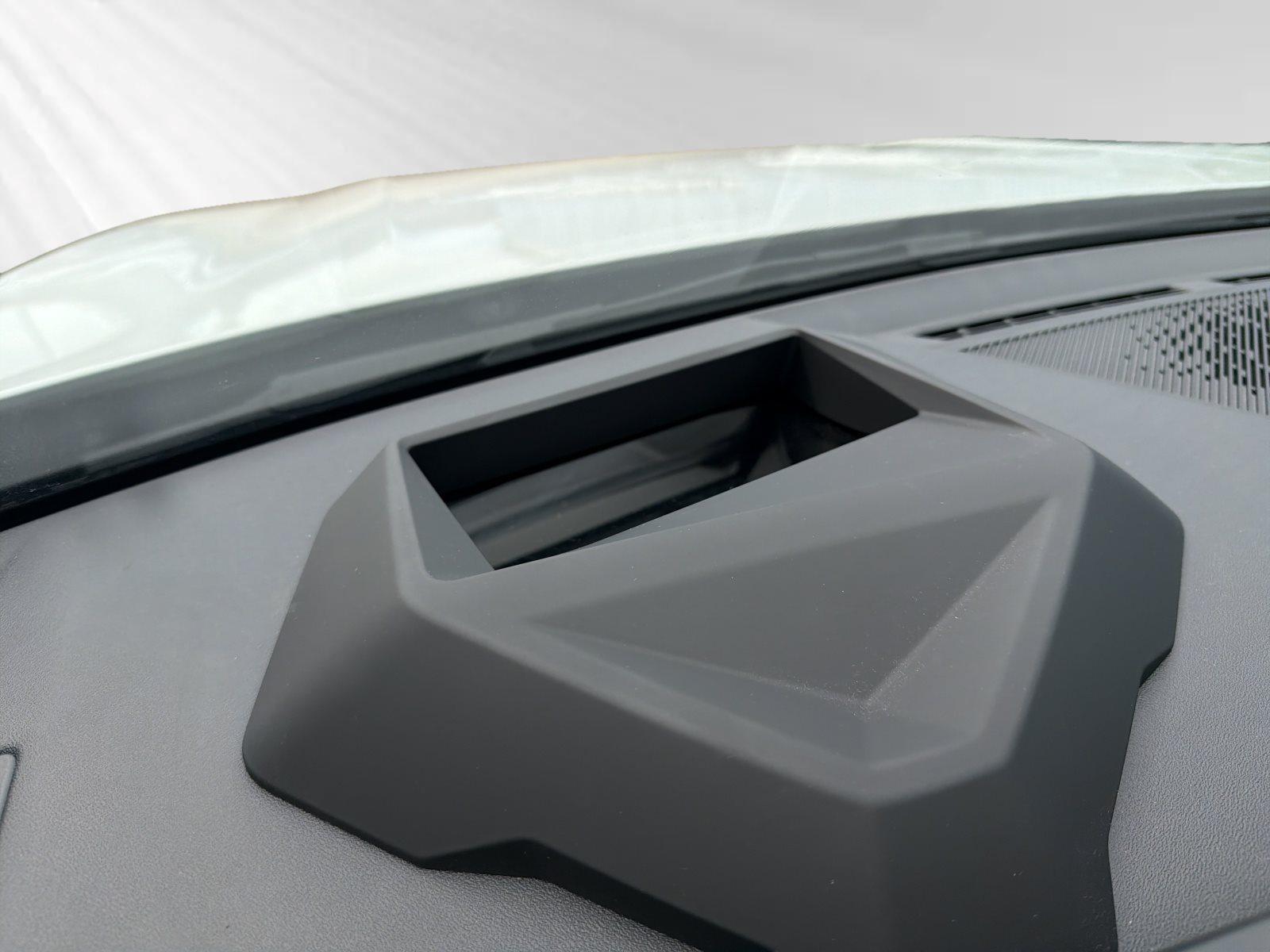 BMW 2er Gran Coupé – Bild 16