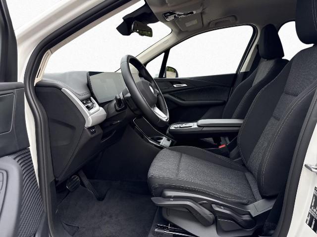 BMW 2er Active Tourer – Bild 6