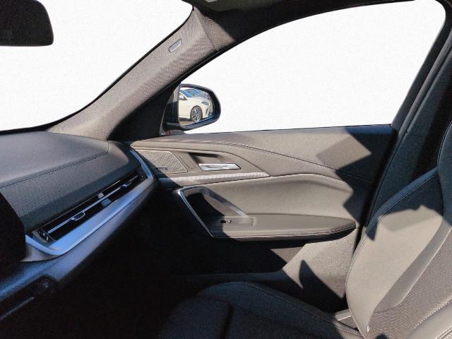 BMW X2 – Bild 12