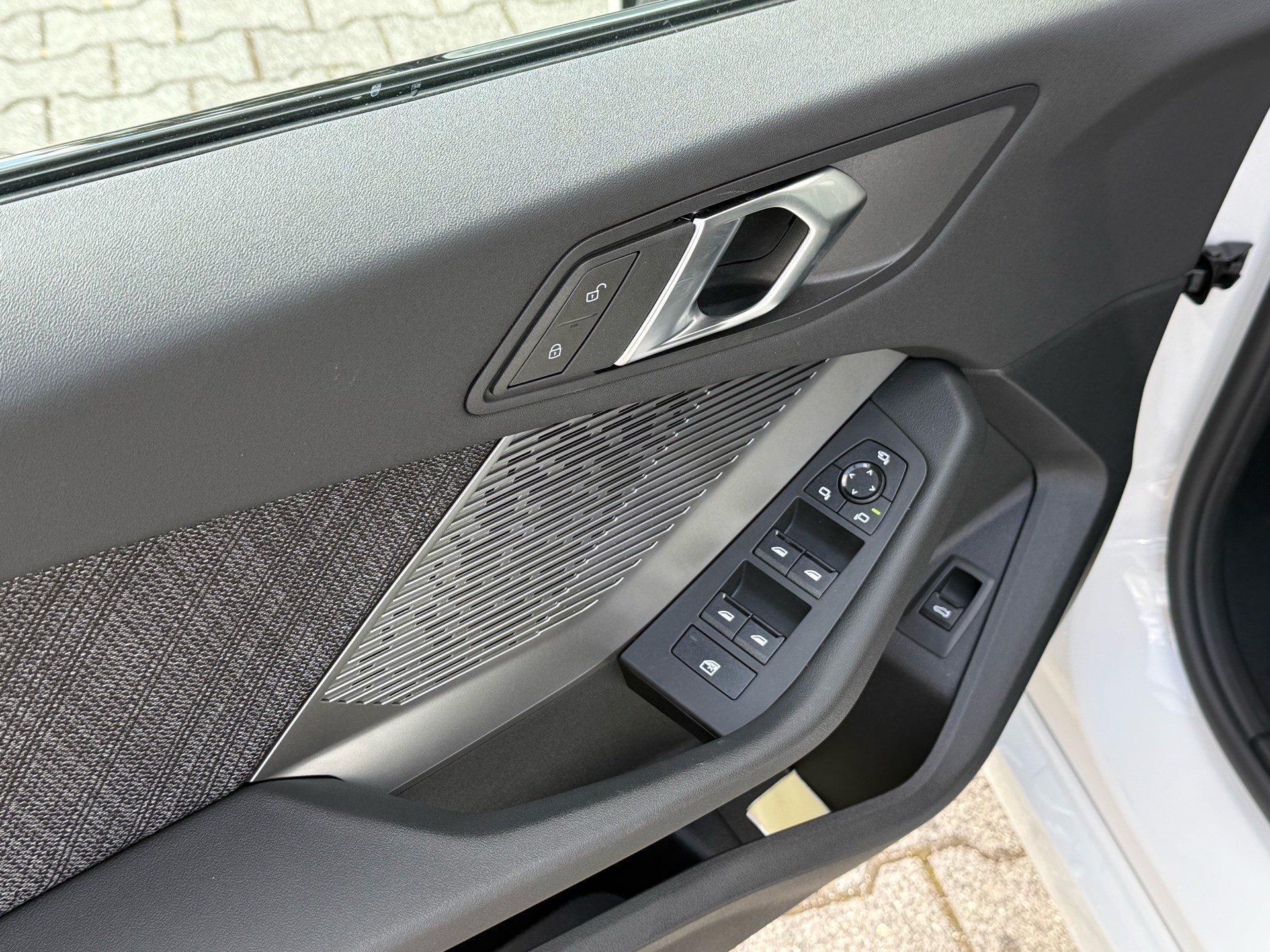 BMW 1er – Bild 15