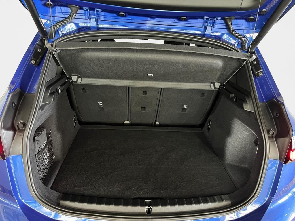 BMW 2er Active Tourer – Bild 19