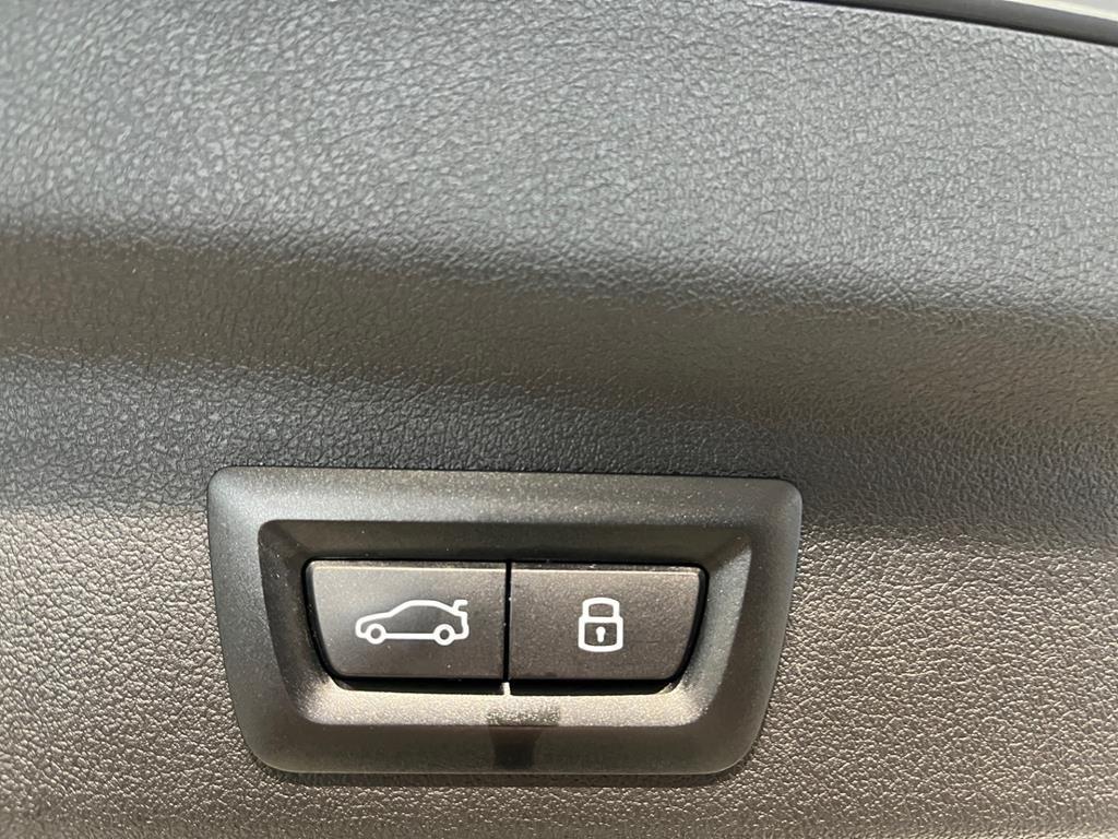 BMW X1 – Bild 10