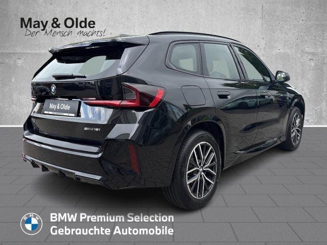 BMW X1 – Bild 3