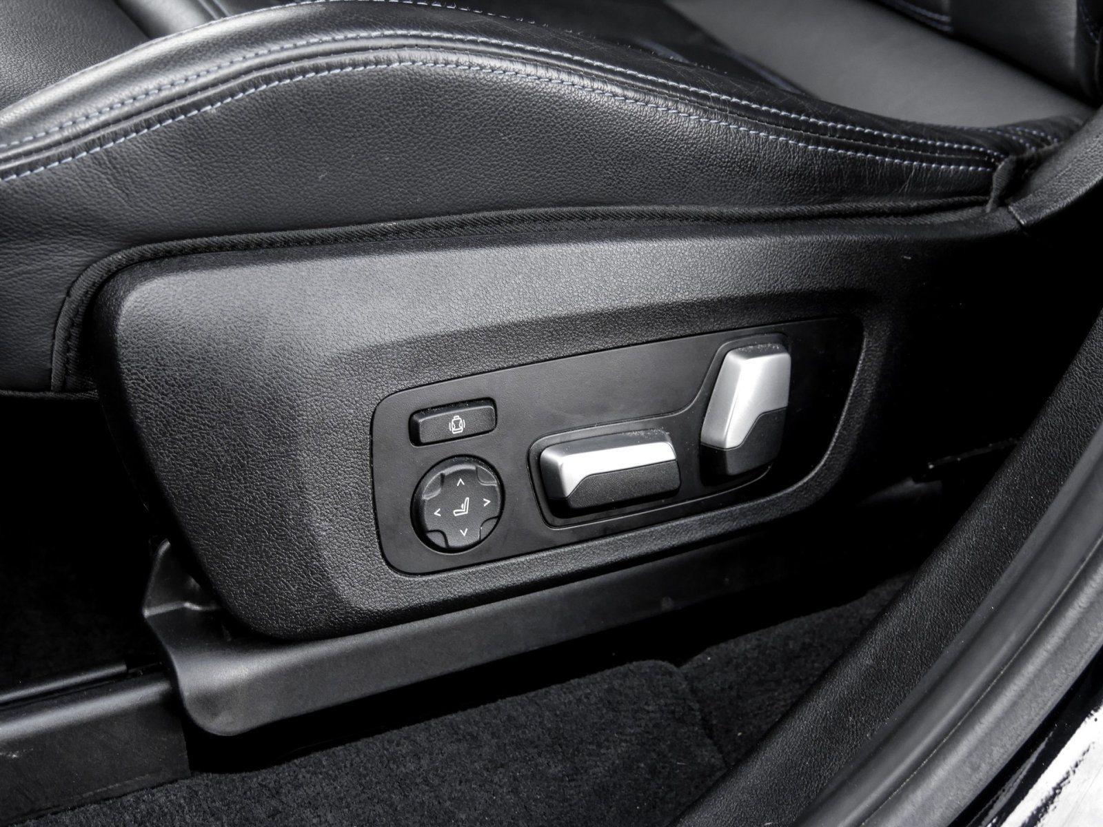 BMW X3 – Bild 7