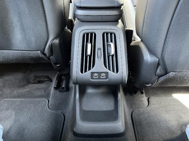 BMW 2er Active Tourer – Bild 12