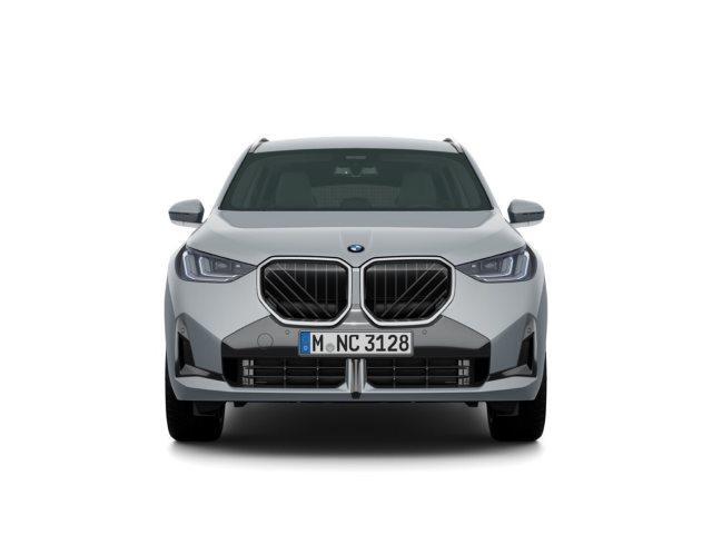 BMW X3 – Bild 5