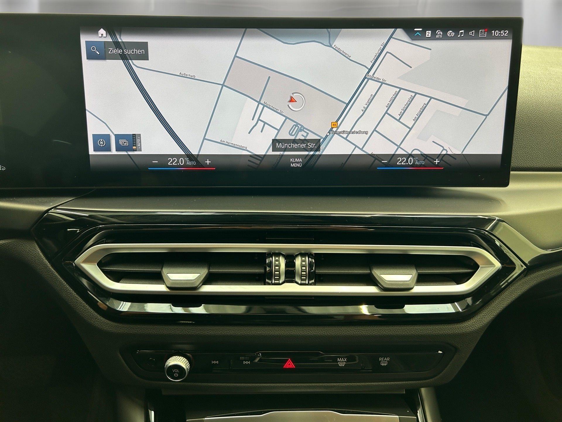 BMW 2er Coupé – Bild 12