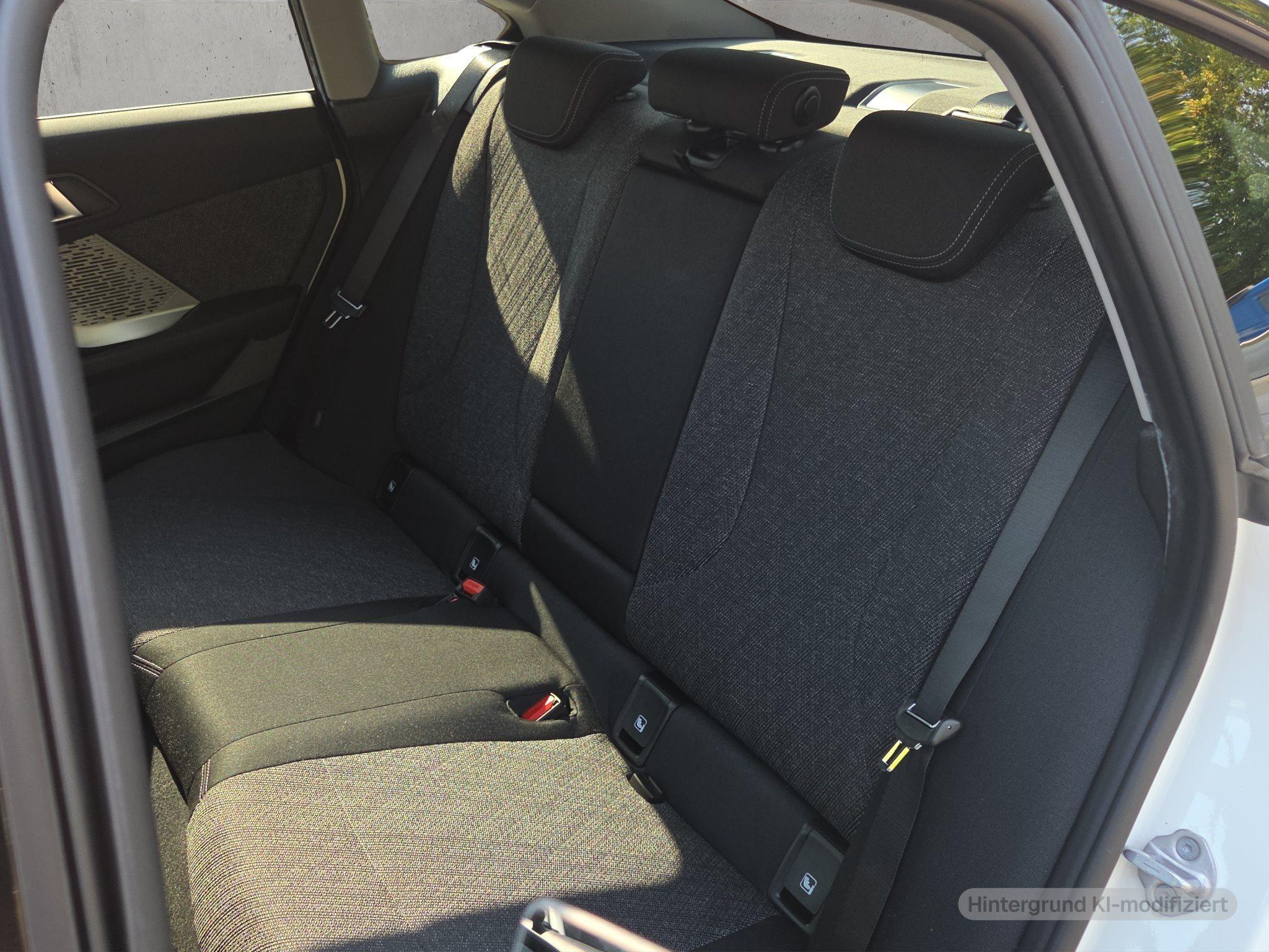 BMW 2er Gran Coupé – Bild 13