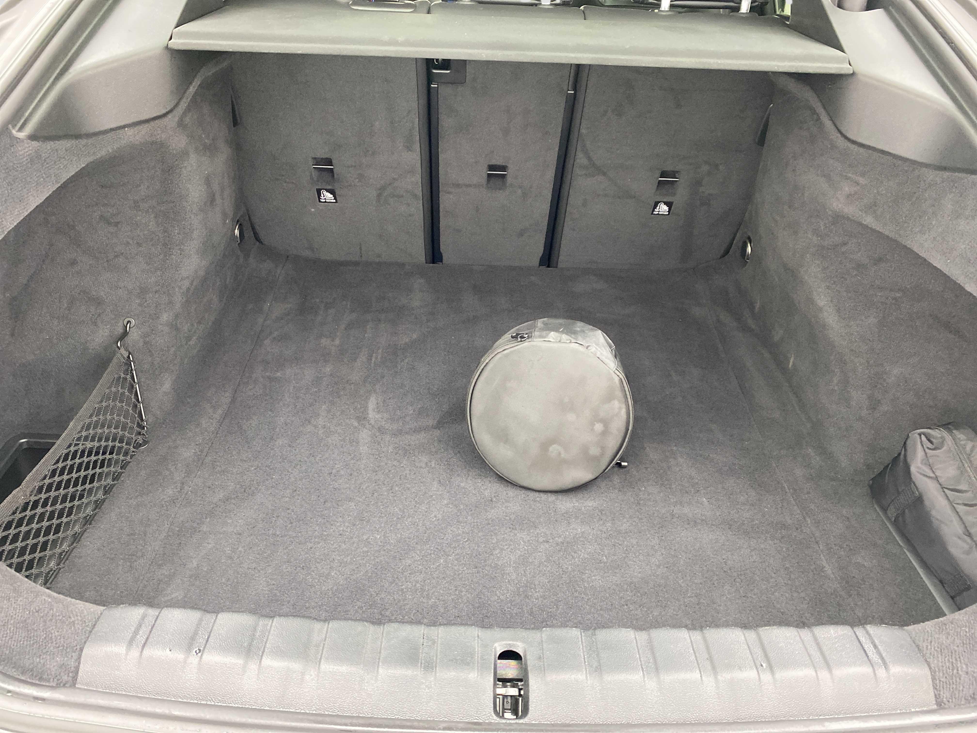 BMW 4er Gran Coupé – Bild 12