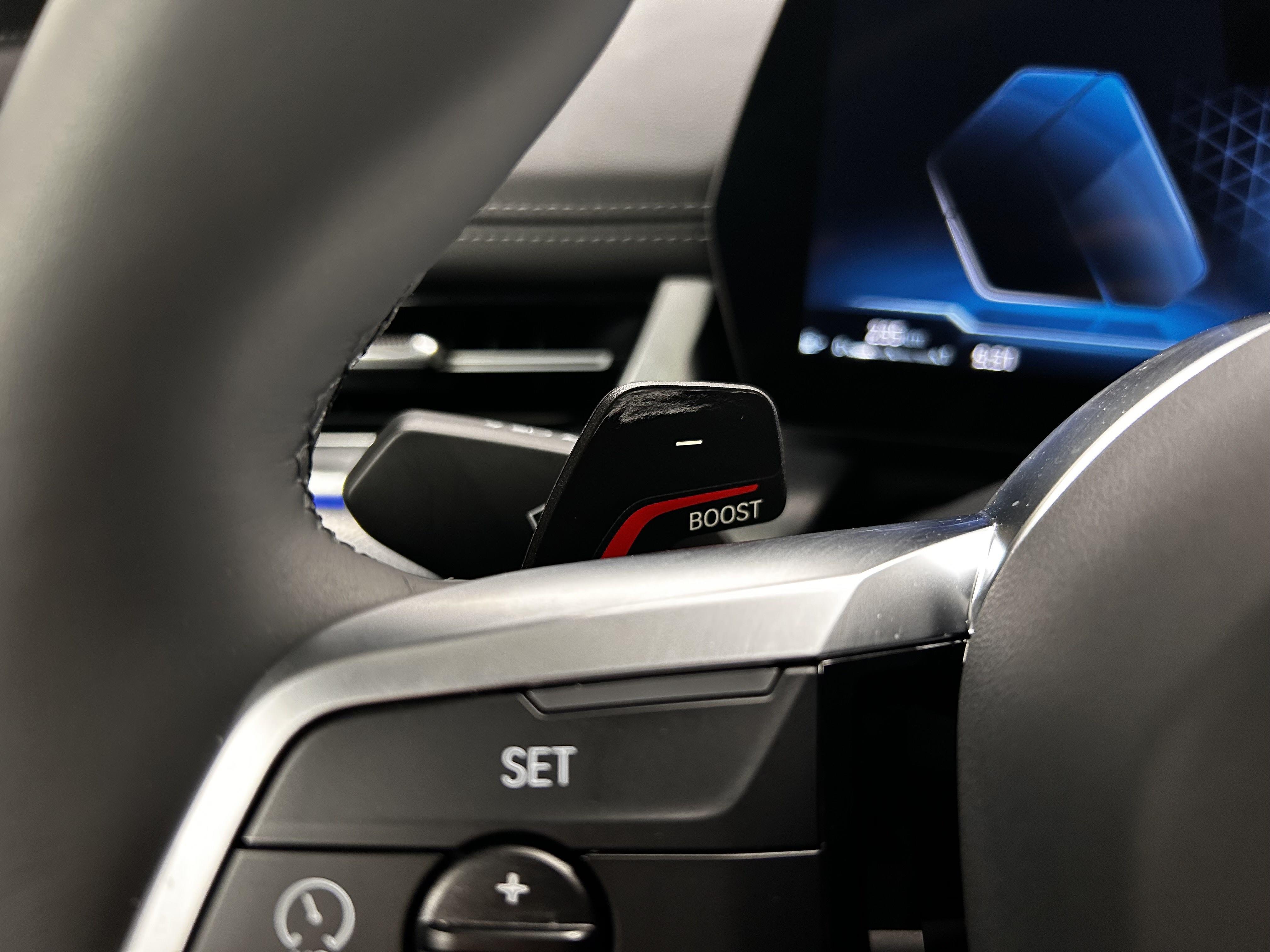 BMW X1 – Bild 36