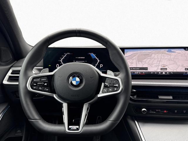 BMW 3er – Bild 6