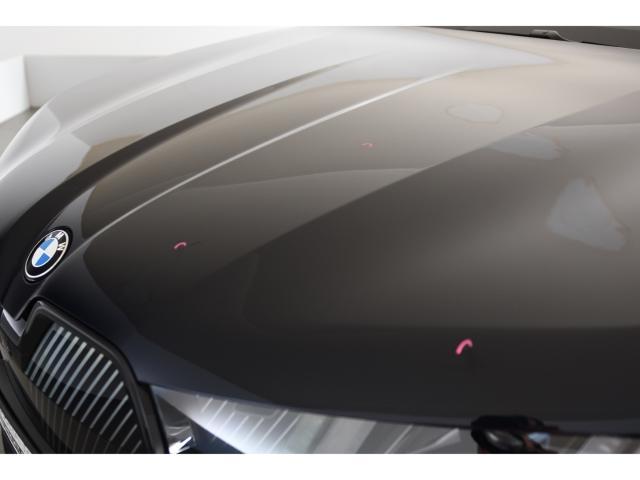 BMW iX – Bild 25