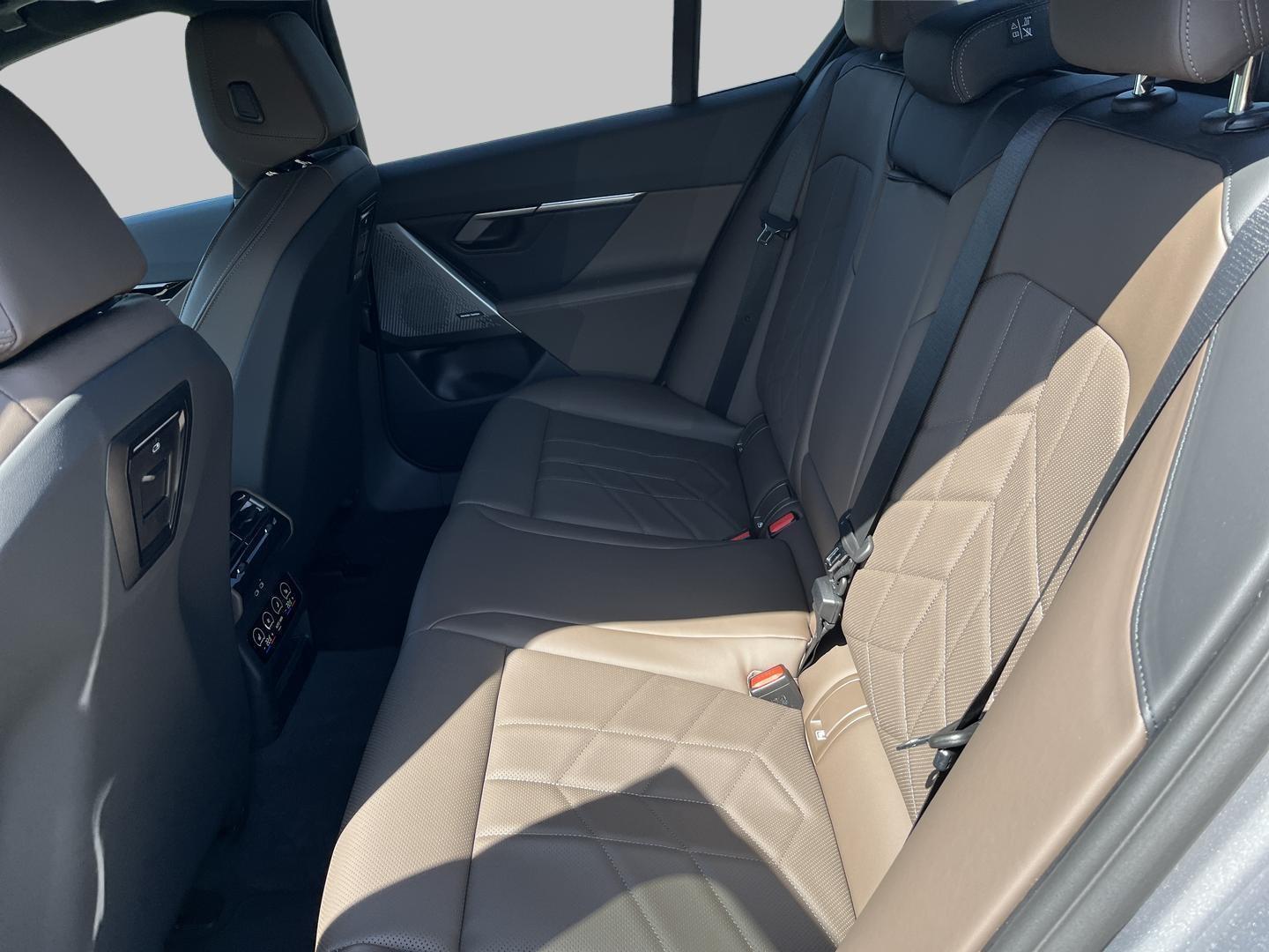 BMW 5er – Bild 23