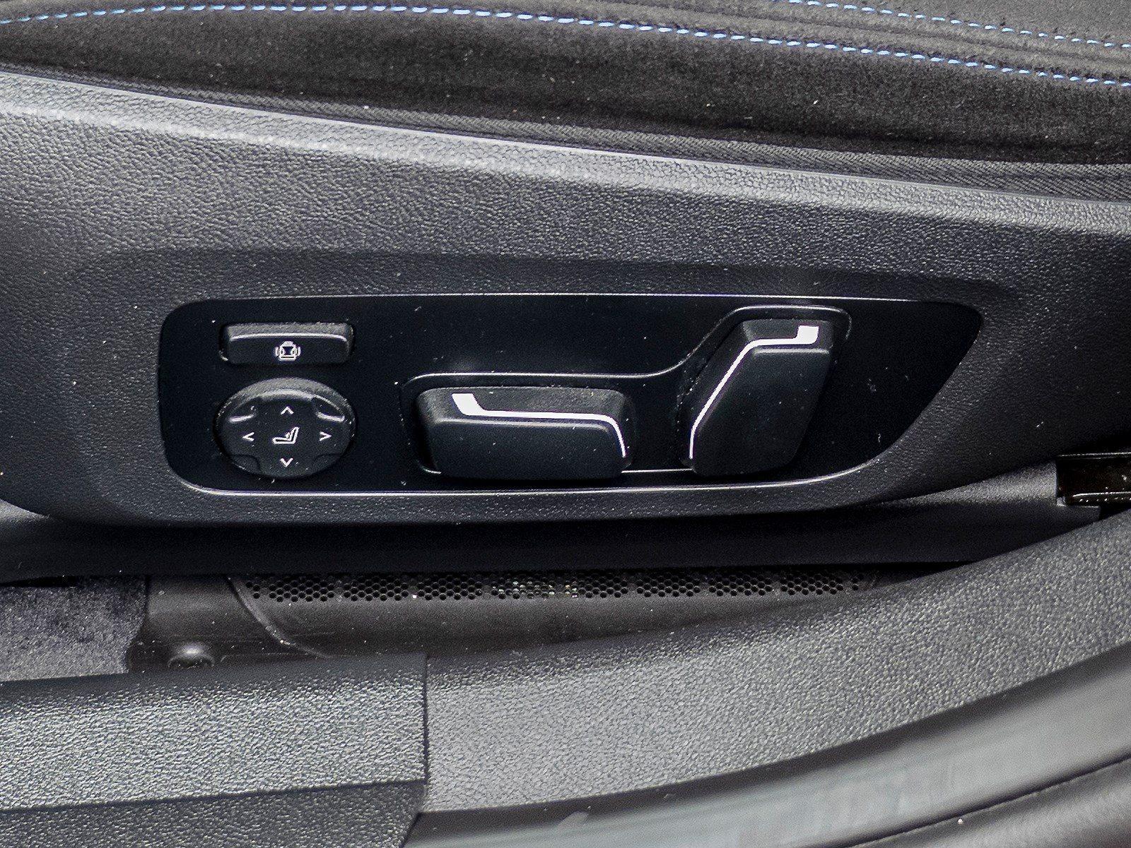 BMW 3er Touring – Bild 11