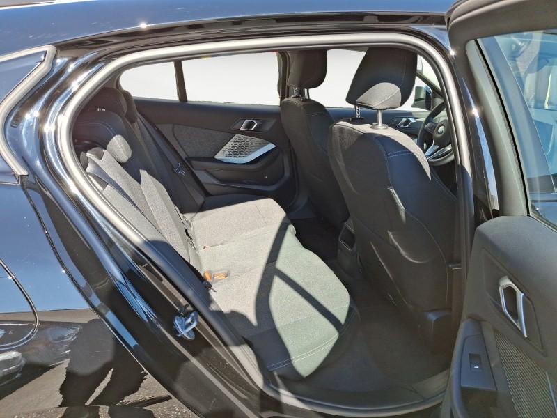 BMW 1er – Bild 11