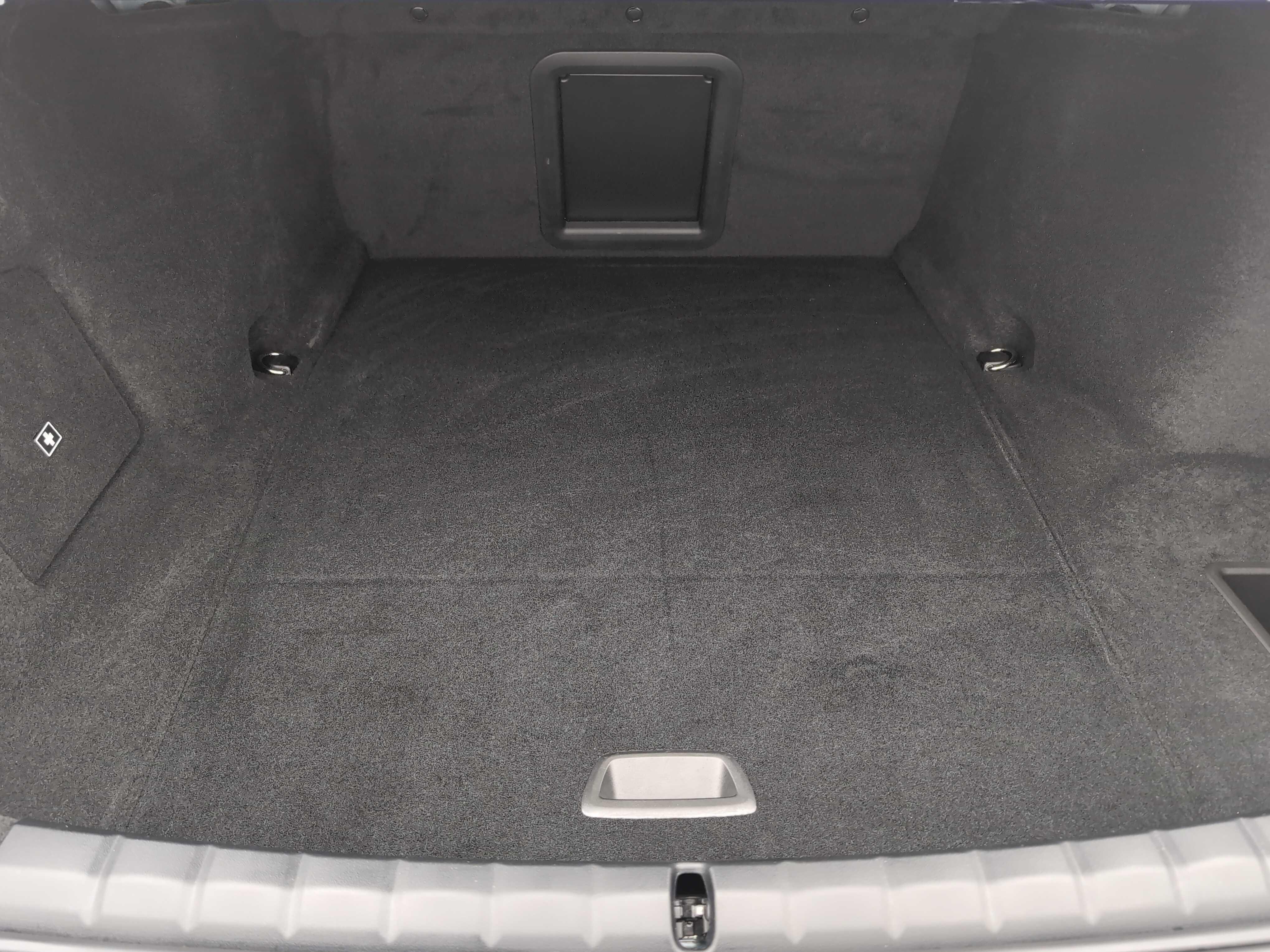 BMW i7 – Bild 19
