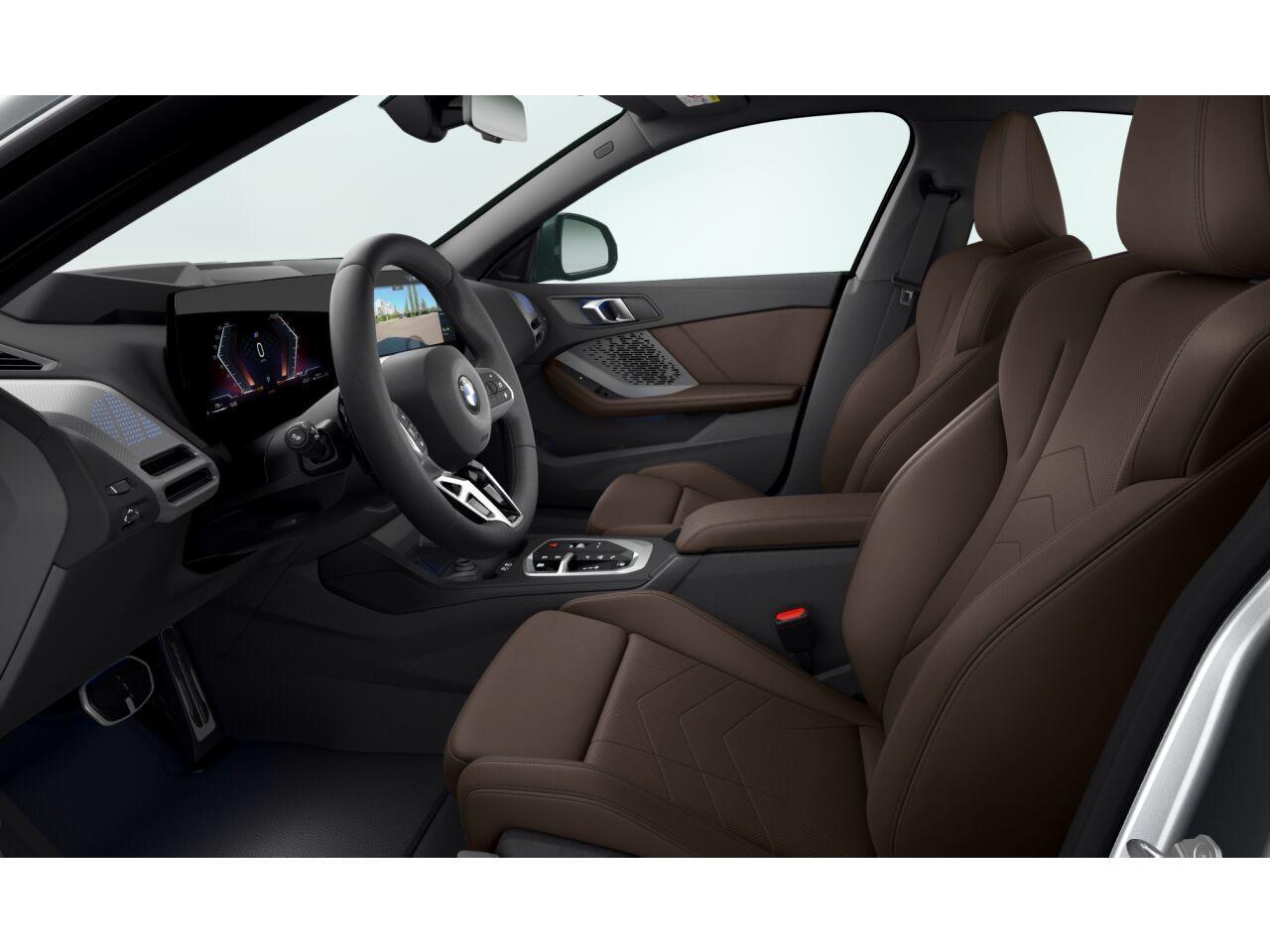 BMW 2er Gran Coupé – Bild 21