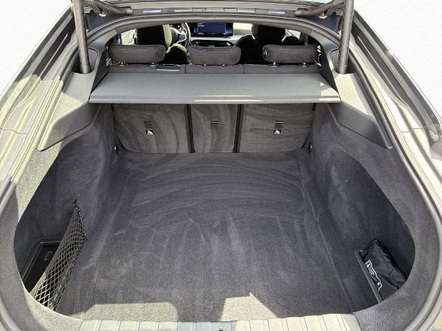 BMW 4er Gran Coupé – Bild 4