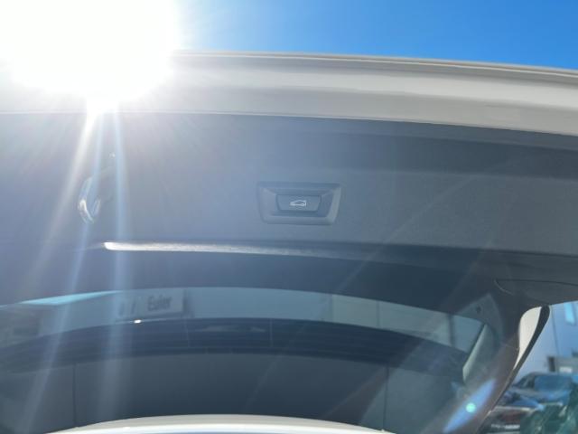 BMW X3 – Bild 11