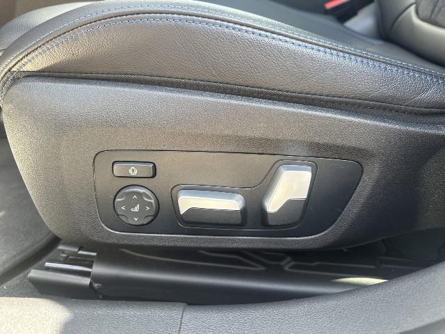 BMW 3er – Bild 7