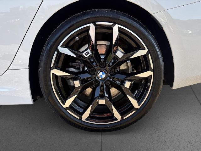 BMW 3er Touring – Bild 12