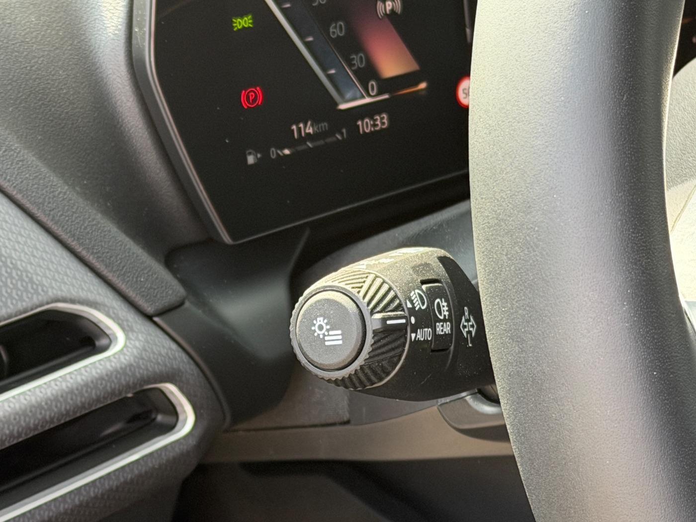 BMW 1er – Bild 9