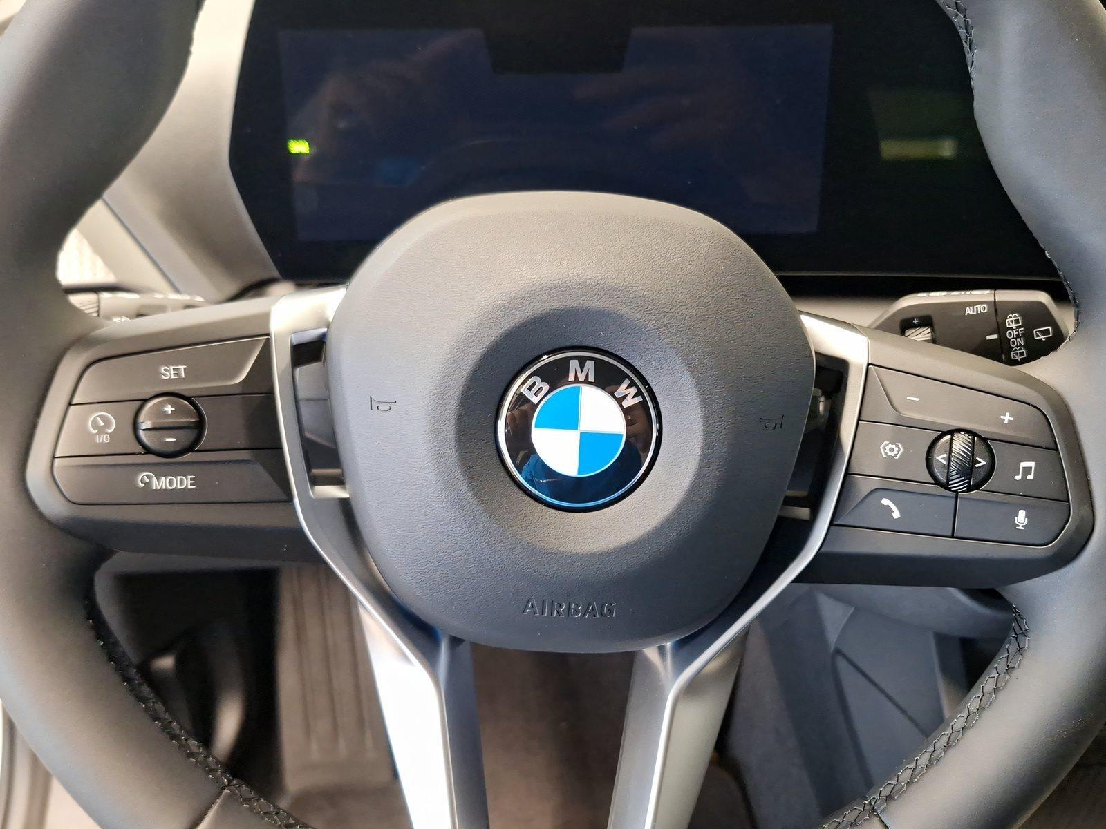 BMW 1er – Bild 7