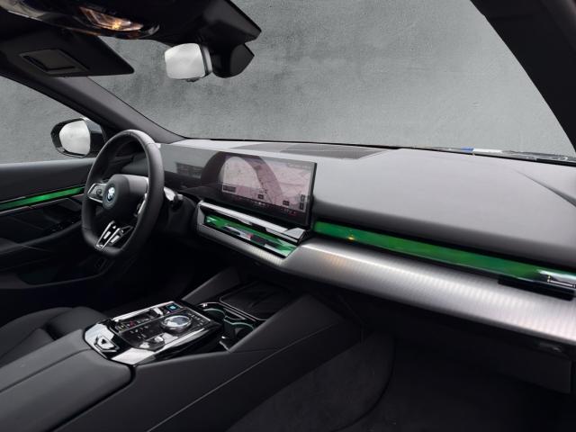 BMW 5er – Bild 12