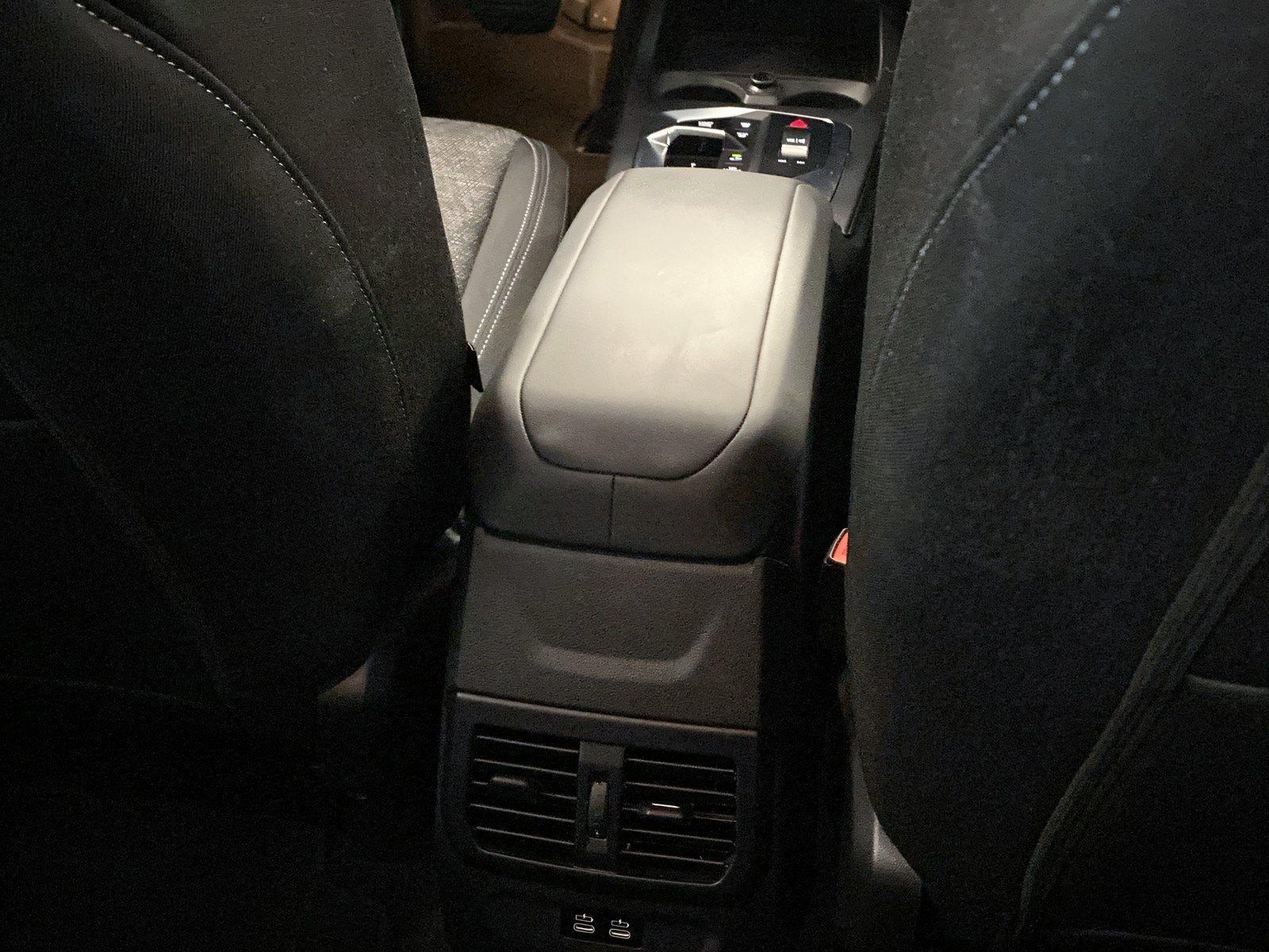 BMW 1er – Bild 21