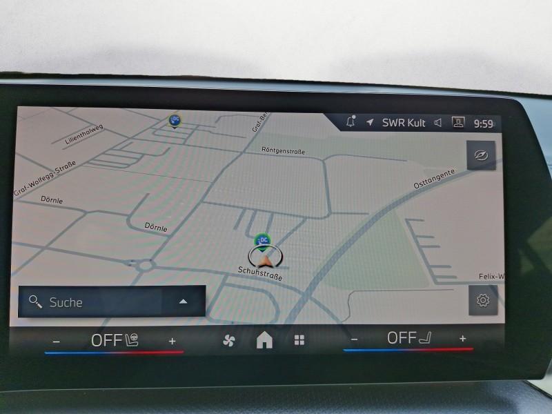 BMW iX2 – Bild 30