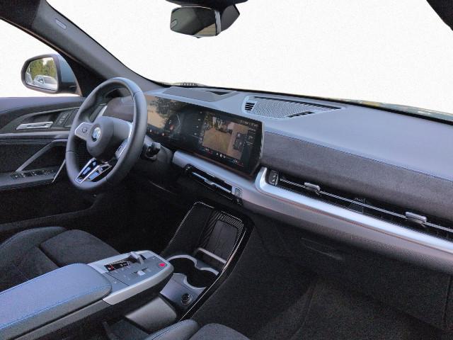 BMW X2 – Bild 10