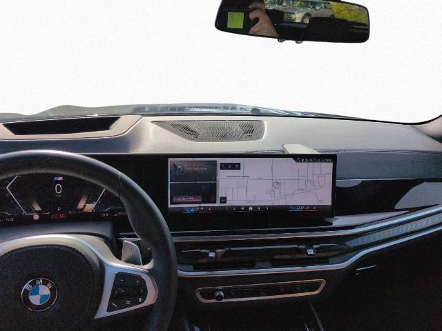BMW X5 – Bild 14