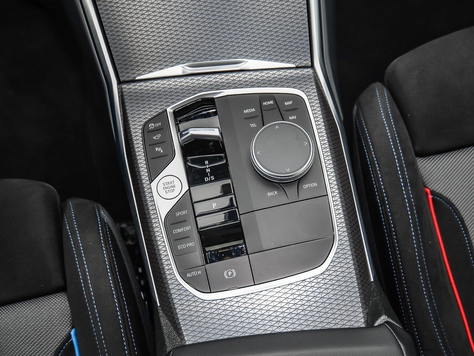 BMW 3er – Bild 20