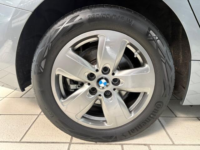 BMW 2er Gran Coupé – Bild 9
