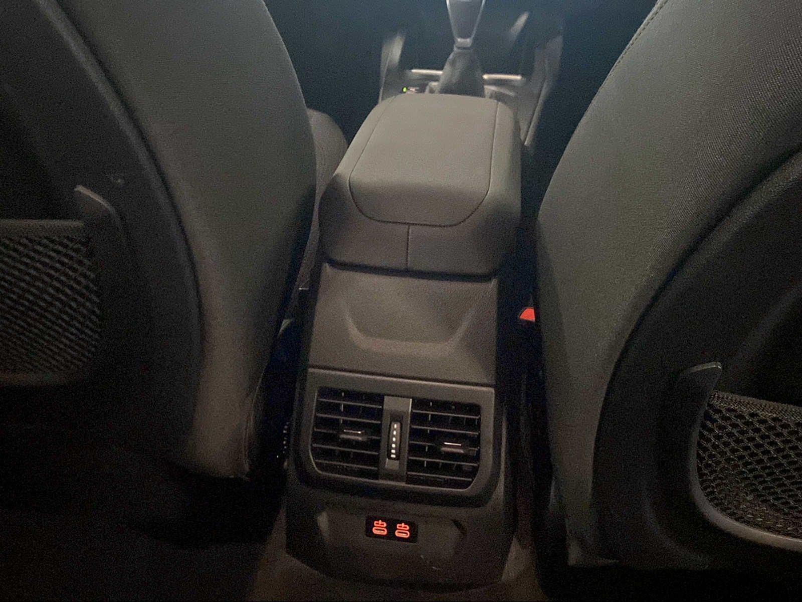 BMW 1er – Bild 17