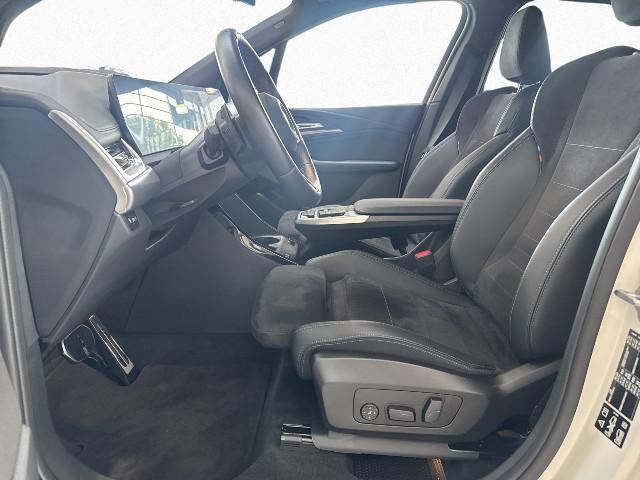 BMW 2er Active Tourer – Bild 6