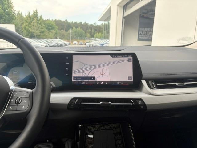 BMW 2er Active Tourer – Bild 2