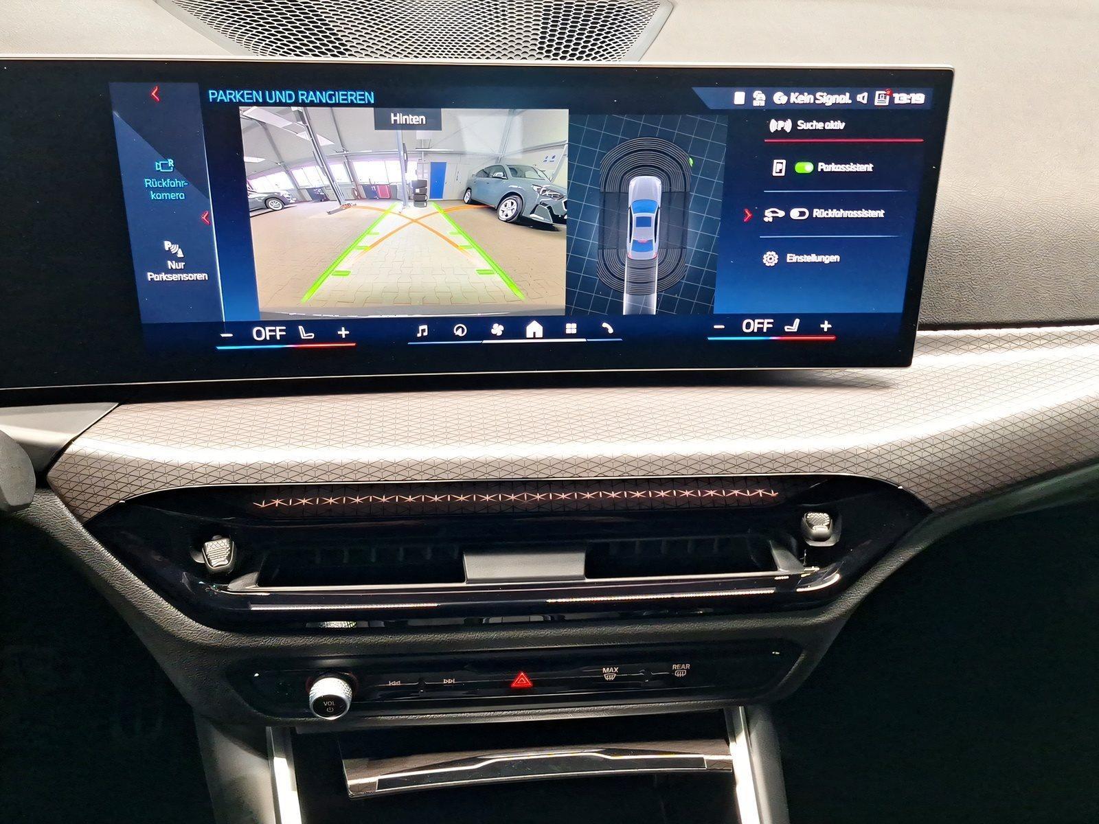 BMW 3er – Bild 15
