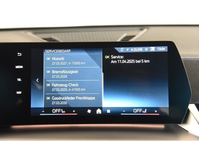 BMW X2 – Bild 16