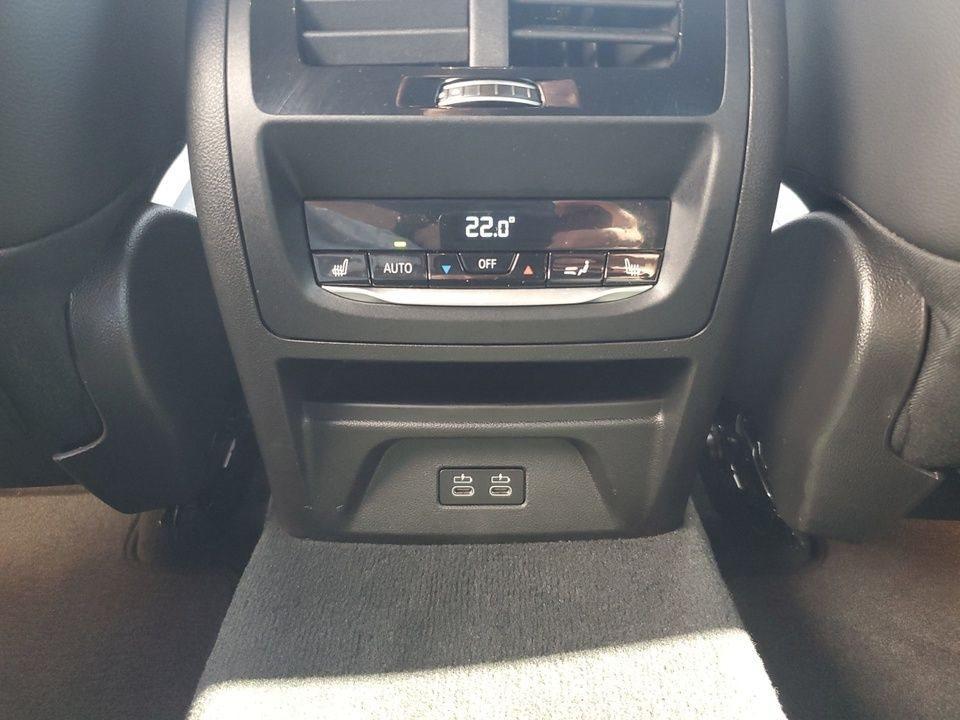 BMW X4 – Bild 42