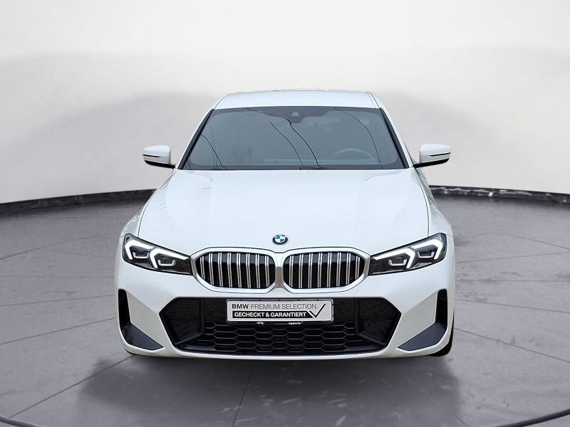 BMW 3er – Bild 10