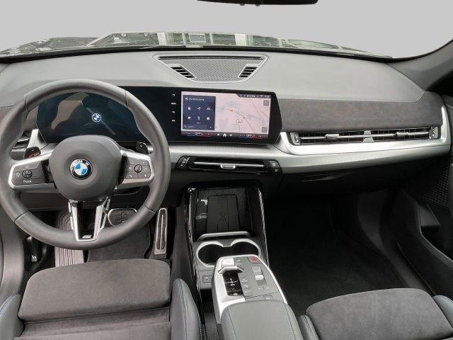 BMW X1 – Bild 27