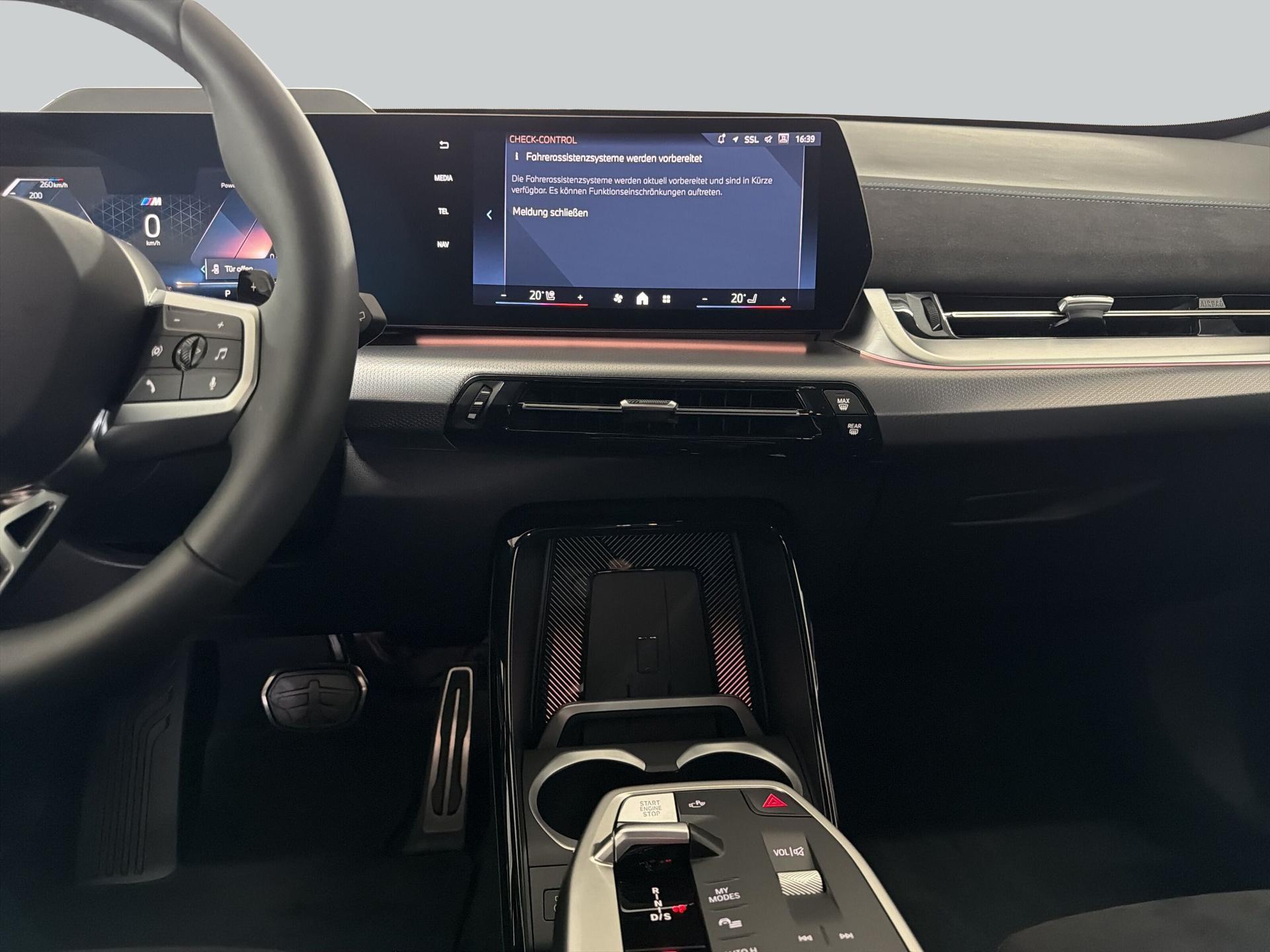BMW X1 – Bild 15