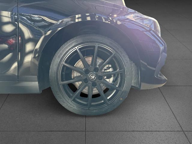 BMW 1er – Bild 10